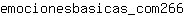 e***6