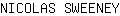 N***Y