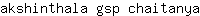 a***a