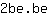 2***e