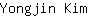 Y***m