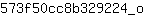 5***o
