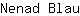 N***u