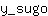 y***o