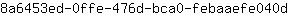 8***d