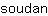 s***n