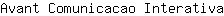 A***a