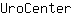 U***r