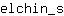 e***s