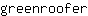g***r