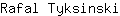 R***i