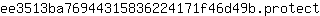 e***t