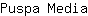 P***a