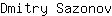 D***v