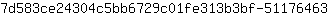 7***3