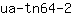 u***2