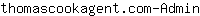t***n