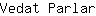 V***r