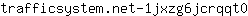 t***0