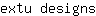 e***s