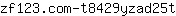 z***t