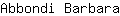 A***a
