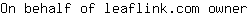 O***r