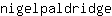 n***e