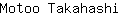 M***i
