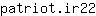 p***2
