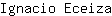 I***a