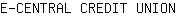 E***N