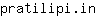p***n