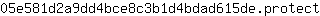 0***t