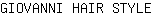 G***E