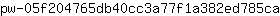p***a