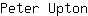 P***n