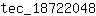 t***8