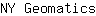 N***s