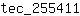 t***1