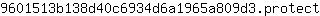 9***t