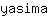y***a