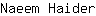 N***r