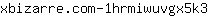 x***3