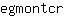e***r