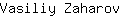 V***v
