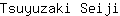 T***i