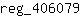 r***9