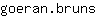 g***s