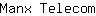 M***m